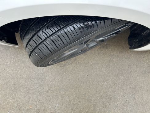 Certified 2024 Toyota Corolla XSE image 10