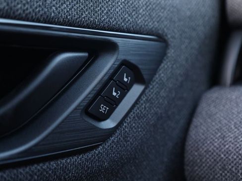 New 2026 Subaru Outback Limited AWD/4WD image 19