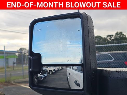 New 2026 Chevrolet Silverado 2500 Custom w/ Custom Value Package image 32