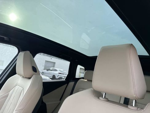 New 2026 BMW X3 xDrive30 w/ Premium Package image 4