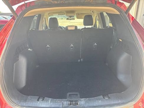 Used 2020 Ford Escape SEL AWD/4WD image 11
