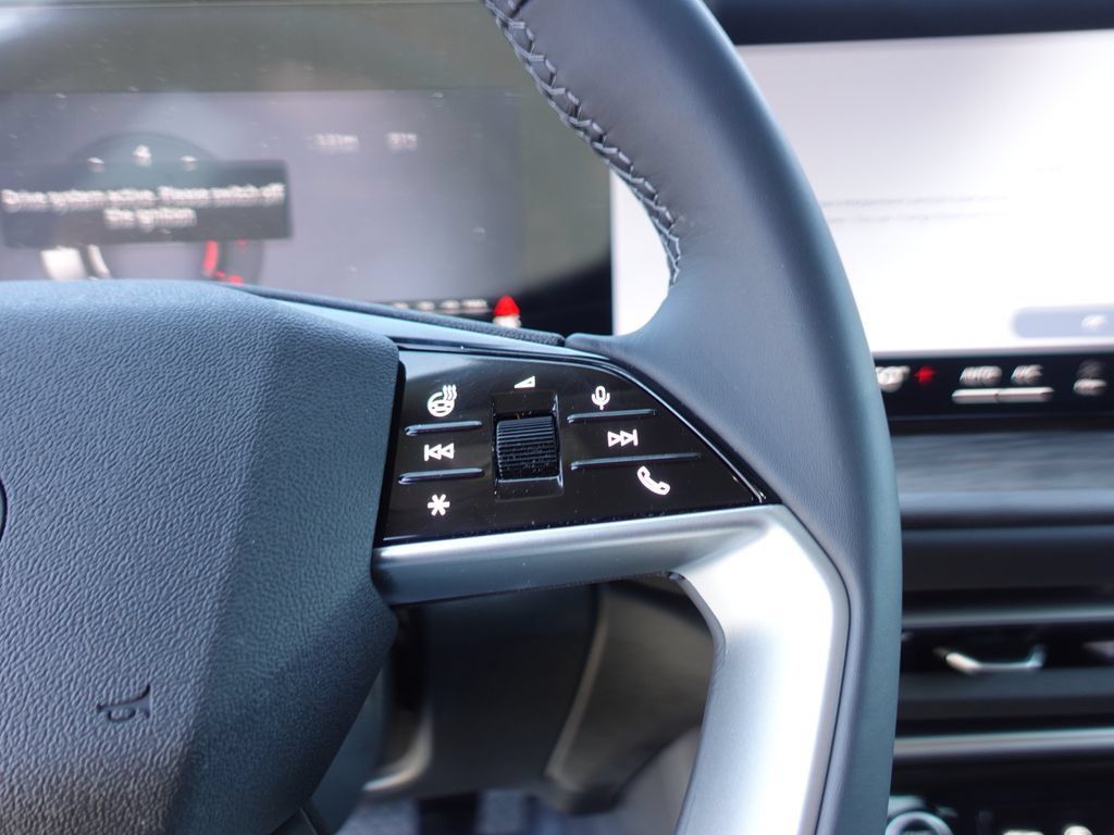 New 2026 Audi Q5 Premium Plus AWD/4WD image 14