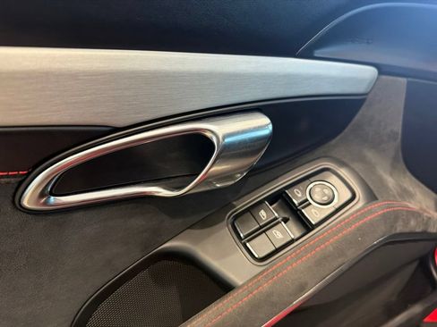 Used 2015 Porsche 911 GT3 RWD image 10