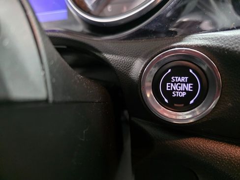 Used 2023 Buick Encore GX Preferred w/ Cold Weather Comfort Package image 40