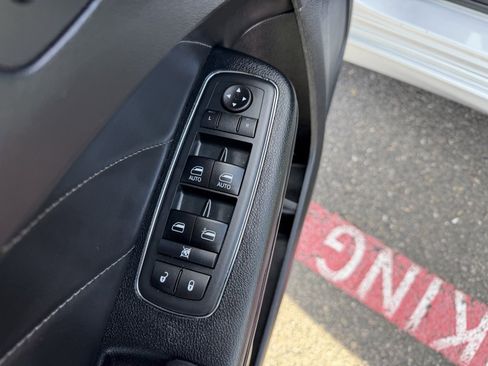 Used 2020 Dodge Charger R/T w/ Plus Group image 14