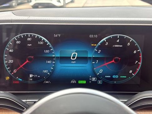 Used 2023 Mercedes-Benz GLS 450 4MATIC image 31