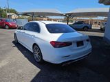 Used 2021 Mercedes-Benz E 350 Sedan w/ Premium Package image 3