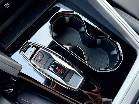 New 2026 Audi SQ5 Premium Plus AWD/4WD image 28