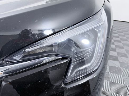 Used 2024 Subaru Ascent Premium image 26