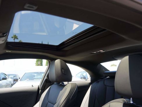 Used 2025 BMW M240i Coupe w/ Premium Package RWD image 19