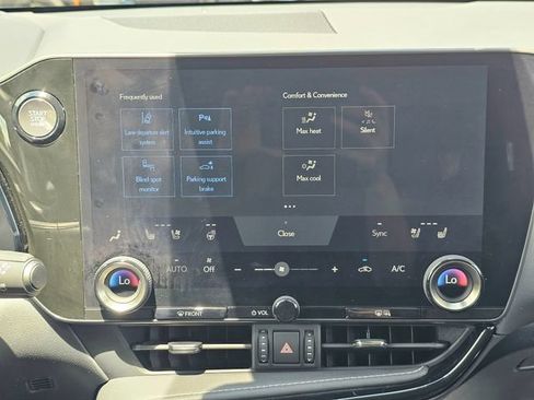 Used 2023 Lexus NX 350 AWD image 39