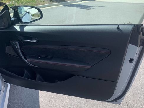 Used 2020 BMW M2 CS RWD image 47