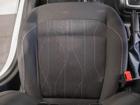 Used 2022 Ford EcoSport SE image 32