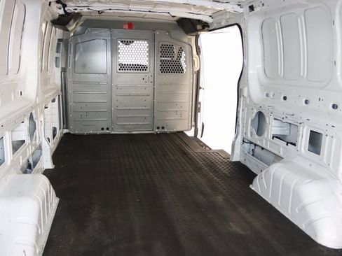 Used 2023 Ford Transit 350 Low Roof image 54