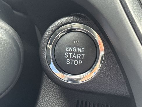 New 2026 Subaru Crosstrek 2.5i Wilderness image 19