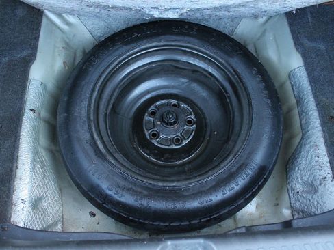 Used 2007 Honda Accord LX image 27