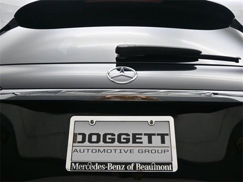 Used 2020 Mercedes-Benz GLE 350 image 24