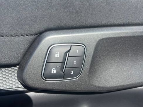 Used 2024 Ford Ranger Raptor AWD/4WD image 17