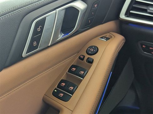 Used 2019 BMW X5 xDrive40i w/ Premium Package 2 image 15