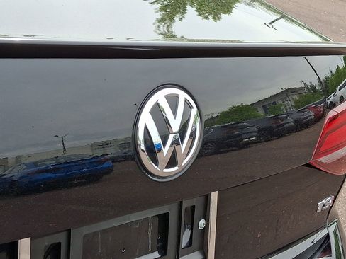 Used 2018 Volkswagen Jetta Sport FWD image 28