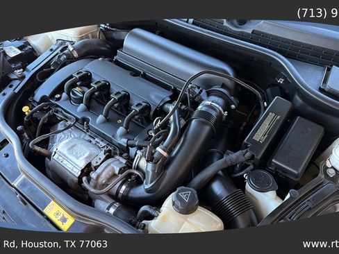 Used 2012 MINI Cooper Coupe John Cooper Works image 45