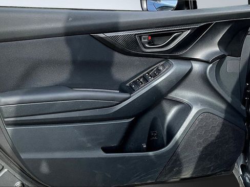 Used 2020 Subaru Impreza 2.0i AWD/4WD image 16