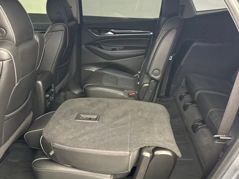 Used 2021 Buick Enclave Avenir FWD image 64