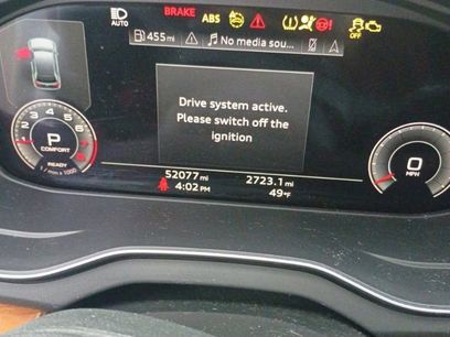 Used 2023 Audi Q5 2.0T Premium Plus w/ Premium Plus Package