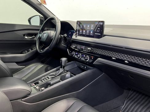 Used 2024 Honda Accord Sport image 15