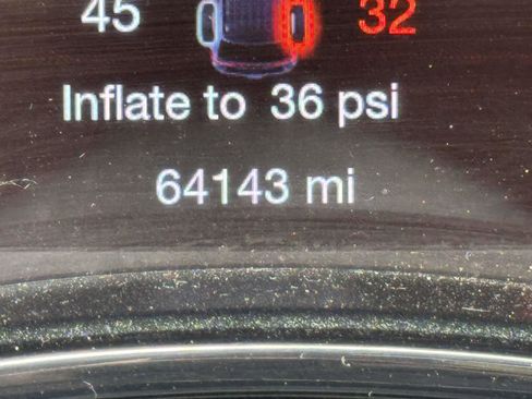 Used 2023 Dodge Durango GT AWD/4WD image 23