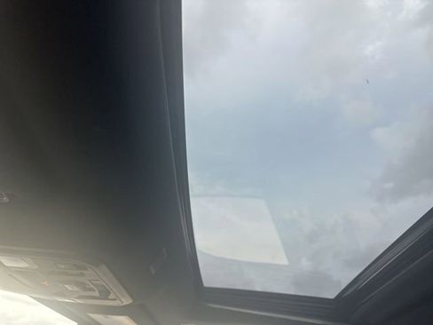 Used 2025 Toyota 4Runner TRD Off-Road Premium image 19