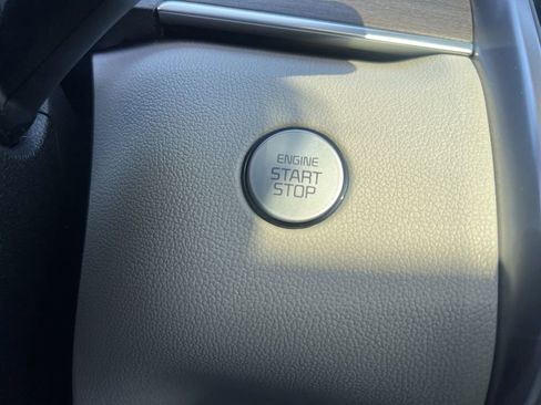 Certified 2023 Kia Sorento EX w/ Panoramic Sunroof Package image 55