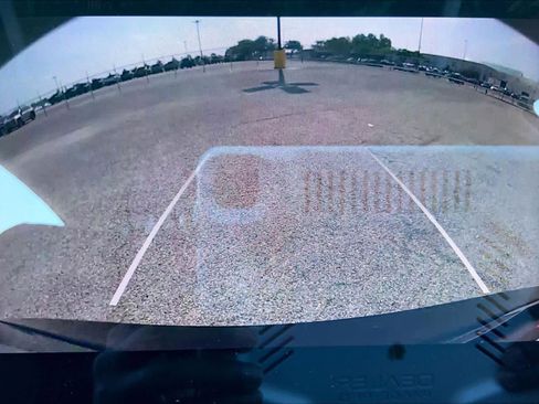 Used 2018 Tesla Model 3 Long Range RWD image 24