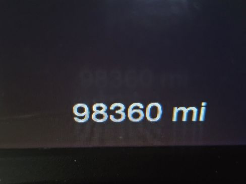 Used 2019 Dodge Durango SXT image 46