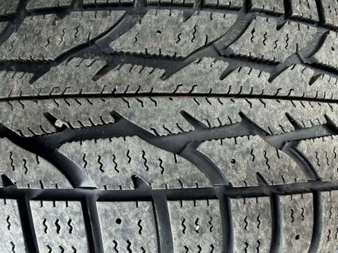 Used 2023 Subaru Forester Premium image 23