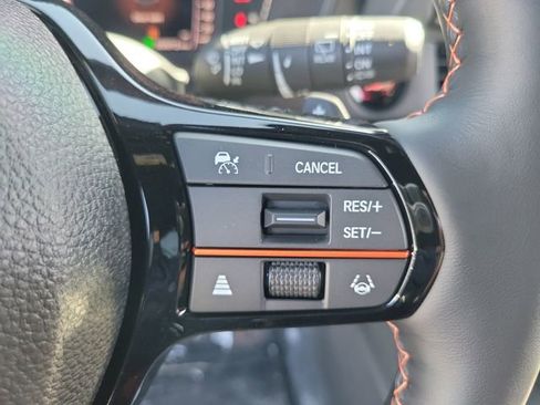 New 2026 Honda Pilot TrailSport image 27