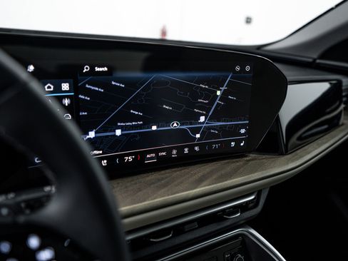 Certified 2025 Audi Q5 Premium Plus w/ Premium Plus image 11