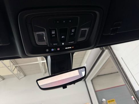 Certified 2021 GMC Sierra 2500 AT4 w/ AT4 Premium Plus Package image 21