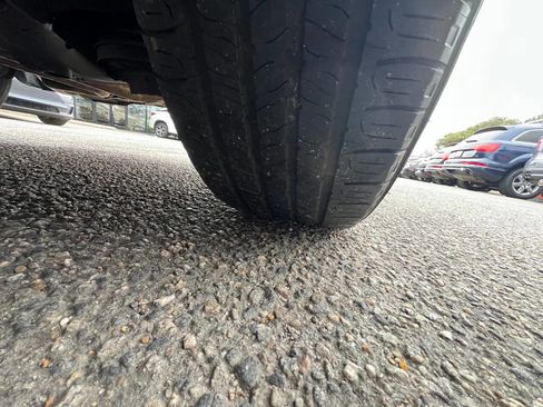 Used 2010 Audi Q5 3.2 Premium Plus image 3