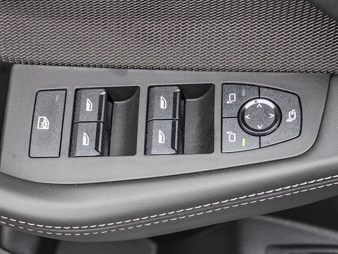 New 2026 BMW 228i FWD image 20