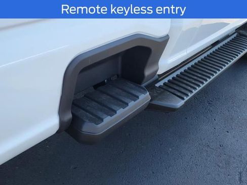 New 2026 Ford F250 XL image 13