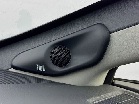 New 2026 Toyota Prius Limited image 32