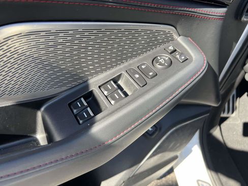 Certified 2023 Acura MDX A-Spec image 15