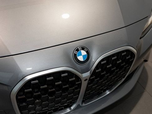 New 2026 BMW 430i xDrive Coupe image 7