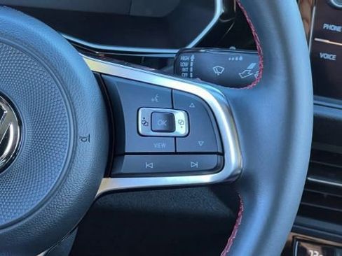 Used 2019 Volkswagen Jetta GLI Autobahn image 30