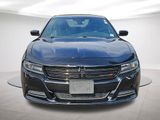 Used 2019 Dodge Charger SXT image 2