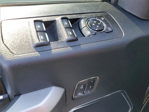 Used 2019 Ford F150 Lariat w/ Equipment Group 502A Luxury image 23