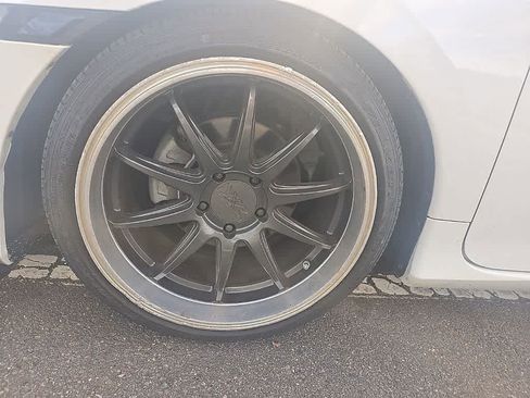 Used 2018 Honda Civic EX-T image 8