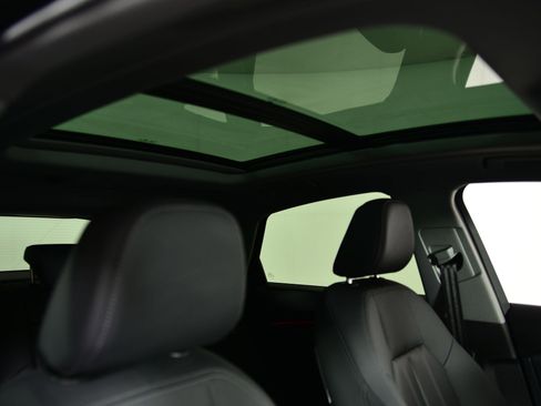 New 2025 Audi Q5 Premium Plus image 11