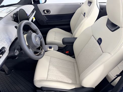 New 2026 MINI Cooper S image 5